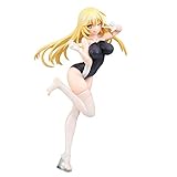 アルター とある科学の超電磁砲T 1/7 食蜂操祈 スク水ニーソVer. 価格